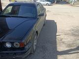 BMW 518 1994 года за 1 700 000 тг. в Караганда