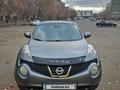 Nissan Juke 2013 годаүшін5 800 000 тг. в Темиртау