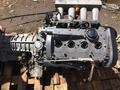 Двигатель VW Passat B5 1.8i 170 л/с AWM за 100 000 тг. в Челябинск