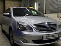 Geely SC7 2013 годаfor2 100 000 тг. в Кокшетау