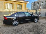 Kia Lotze 2010 года за 5 700 000 тг. в Семей – фото 2