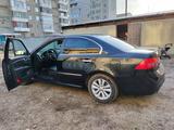 Kia Lotze 2010 года за 5 700 000 тг. в Семей