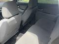ВАЗ (Lada) Priora 2171 2012 года за 1 100 000 тг. в Алматы – фото 5