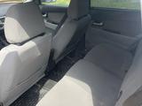 ВАЗ (Lada) Priora 2171 2012 года за 1 100 000 тг. в Алматы – фото 5