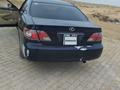 Lexus ES 300 2002 года за 3 900 000 тг. в Актау – фото 8