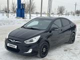 Hyundai Accent 2013 годаүшін4 700 000 тг. в Костанай – фото 2