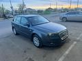 Audi A4 2005 годаfor4 300 000 тг. в Атбасар – фото 2