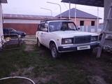 ВАЗ (Lada) 2104 2005 годаүшін950 000 тг. в Алматы – фото 2