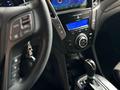 Hyundai Santa Fe 2013 года за 9 000 000 тг. в Атырау – фото 10