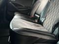 Hyundai Santa Fe 2013 года за 9 000 000 тг. в Атырау – фото 7