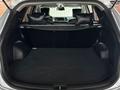 Hyundai Santa Fe 2013 года за 9 000 000 тг. в Атырау – фото 8
