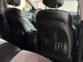 Hyundai Santa Fe 2013 года за 9 000 000 тг. в Атырау – фото 5