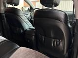 Hyundai Santa Fe 2013 года за 9 000 000 тг. в Атырау – фото 5