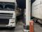 DAF  XF 95 2006 годаүшін13 500 000 тг. в Алматы