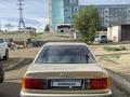 Audi 100 1992 года за 2 350 000 тг. в Жезказган – фото 3