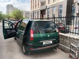 Peugeot 807 2004 годаүшін3 400 000 тг. в Астана – фото 3