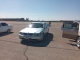 BMW 730 2002 годаүшін3 000 000 тг. в Тараз – фото 2