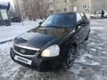 ВАЗ (Lada) Priora 2172 2015 года за 2 750 000 тг. в Семей