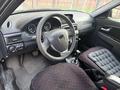 ВАЗ (Lada) Priora 2172 2015 года за 2 750 000 тг. в Семей – фото 16
