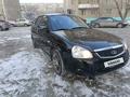 ВАЗ (Lada) Priora 2172 2015 года за 2 750 000 тг. в Семей – фото 2