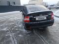 ВАЗ (Lada) Priora 2172 2015 года за 2 750 000 тг. в Семей – фото 3