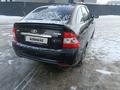 ВАЗ (Lada) Priora 2172 2015 года за 2 750 000 тг. в Семей – фото 5