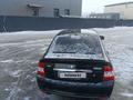 ВАЗ (Lada) Priora 2172 2015 года за 2 750 000 тг. в Семей – фото 7