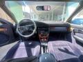 Audi 100 1993 года за 1 550 000 тг. в Алматы – фото 11