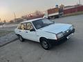 ВАЗ (Lada) 21099 1993 года за 500 000 тг. в Шымкент – фото 6