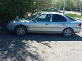 Ford Mondeo 1994 годаүшін600 000 тг. в Астана – фото 5