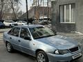 Daewoo Nexia 2012 года за 1 350 000 тг. в Алматы