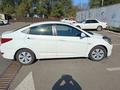 Hyundai Accent 2014 годаfor4 500 000 тг. в Алматы – фото 7