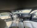 BMW X6 2011 годаүшін12 500 000 тг. в Алматы – фото 14