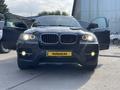 BMW X6 2011 годаүшін12 500 000 тг. в Алматы – фото 17