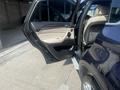 BMW X6 2011 годаfor12 500 000 тг. в Алматы – фото 9