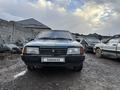 ВАЗ (Lada) 21099 1999 годаүшін350 000 тг. в Шымкент