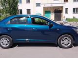 Chevrolet Cobalt 2023 годаfor6 500 000 тг. в Усть-Каменогорск – фото 2