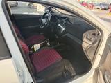 Kia Rio 2013 годаfor5 300 000 тг. в Алматы – фото 5