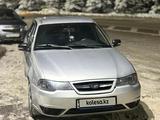 Daewoo Nexia 2012 годаүшін1 350 000 тг. в Астана – фото 4