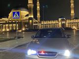 Daewoo Nexia 2012 годаүшін1 350 000 тг. в Астана – фото 2