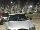 Daewoo Nexia 2012 годаүшін1 350 000 тг. в Астана – фото 5