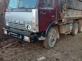 КамАЗ  55102 1998 годаүшін8 000 000 тг. в Усть-Каменогорск