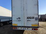 DAF  XF 95 2002 года за 25 000 000 тг. в Кордай – фото 2