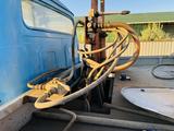 ГАЗ  АП 1990 года за 3 500 000 тг. в Кызылорда – фото 5
