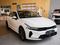 Kia K5 Premium 2026 года за 15 990 000 тг. в Астана