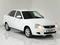 ВАЗ (Lada) Priora 2170 2014 годаүшін5 000 000 тг. в Шымкент