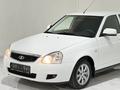 ВАЗ (Lada) Priora 2170 2014 годаүшін5 000 000 тг. в Шымкент – фото 8