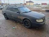 Audi A6 1995 года за 2 500 000 тг. в Уральск – фото 4