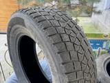 265/65R17 зимние за 80 000 тг. в Алматы