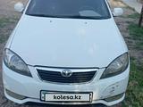 Chevrolet Lacetti 2009 годаүшін2 300 000 тг. в Шымкент – фото 2